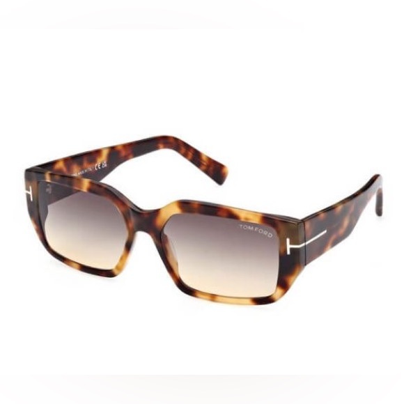 NEW ROM FORD UNISEX SUNGLASSES - Picture 2 of 5